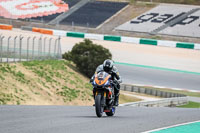 may-2019;motorbikes;no-limits;peter-wileman-photography;portimao;portugal;trackday-digital-images